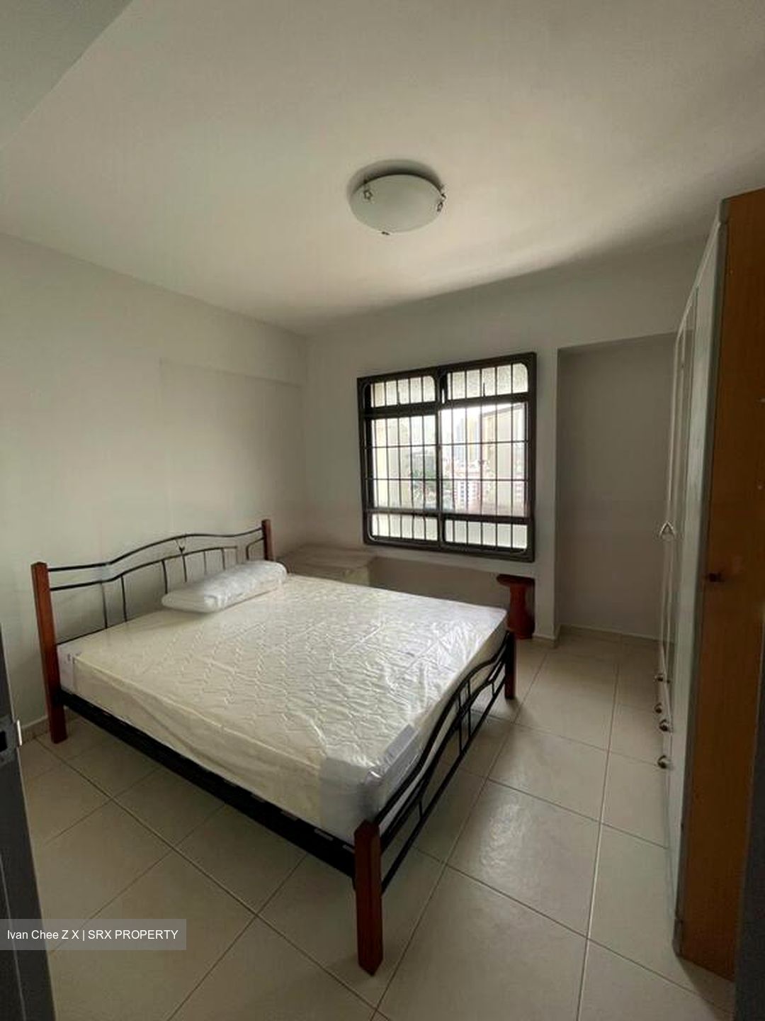 Blk 455 Clementi Avenue 3 (Clementi), HDB 4 Rooms #455944661